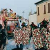Carnevale-2001 (11)